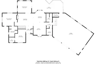 20713 Hwy 15 N, Hutchinson, MN 55350 - Photo 90