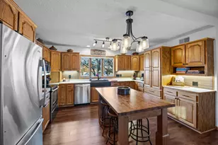 20713 Hwy 15 N, Hutchinson, MN 55350 - Photo 20