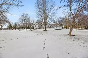 20713 Hwy 15 N, Hutchinson, MN 55350 - Photo 52