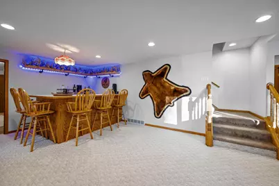 20713 Highway 15 N, Hutchinson, MN 55350 - Photo 34