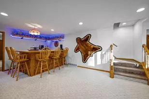 20713 Hwy 15 N, Hutchinson, MN 55350 - Photo 34