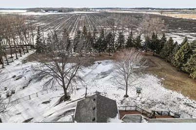 20713 Highway 15 N, Hutchinson, MN 55350 - Photo 66