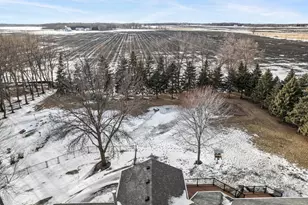 20713 Hwy 15 N, Hutchinson, MN 55350 - Photo 66