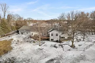 20713 Hwy 15 N, Hutchinson, MN 55350 - Photo 64