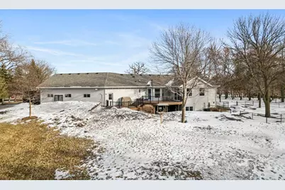 20713 Highway 15 N, Hutchinson, MN 55350 - Photo 62