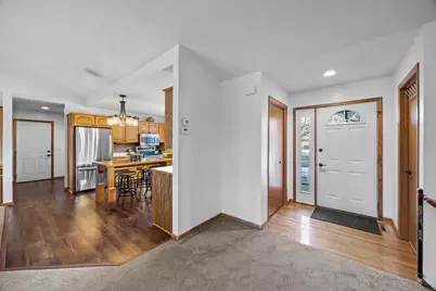 20713 Highway 15 N, Hutchinson, MN 55350 - Photo 10