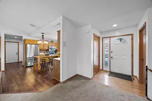 20713 Hwy 15 N, Hutchinson, MN 55350 - Photo 10