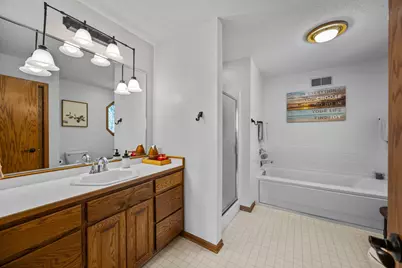 20713 Highway 15 N, Hutchinson, MN 55350 - Photo 26