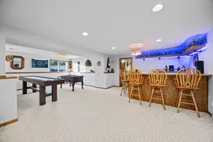 20713 Hwy 15 N, Hutchinson, MN 55350 - Photo 32