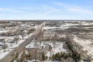 20713 Hwy 15 N, Hutchinson, MN 55350 - Photo 74