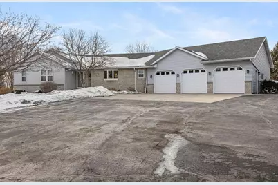 20713 Highway 15 N, Hutchinson, MN 55350 - Photo 6