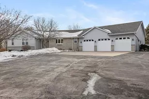 20713 Hwy 15 N, Hutchinson, MN 55350 - Photo 6