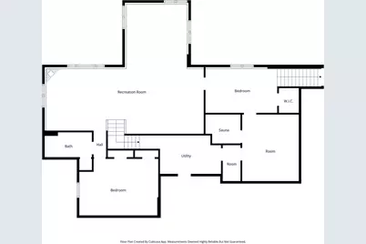 20713 Highway 15 N, Hutchinson, MN 55350 - Photo 94