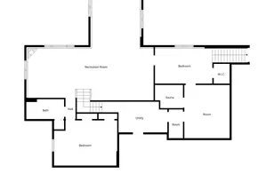 20713 Hwy 15 N, Hutchinson, MN 55350 - Photo 94