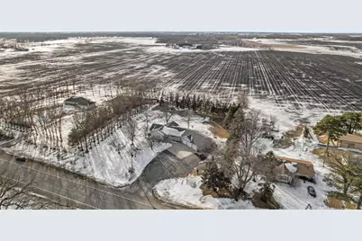 20713 Highway 15 N, Hutchinson, MN 55350 - Photo 82