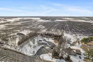 20713 Hwy 15 N, Hutchinson, MN 55350 - Photo 82