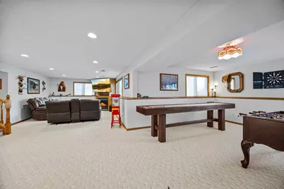 20713 Highway 15 N, Hutchinson, MN 55350 - Photo 28