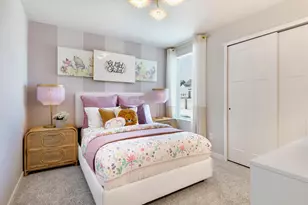 14419 104th Ave N, Maple Grove, MN 55369 - Photo 22