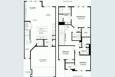 14419 104th Avenue N, Maple Grove, MN 55369 - Photo 16