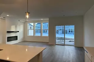 14419 104th Ave N, Maple Grove, MN 55369 - Photo 2