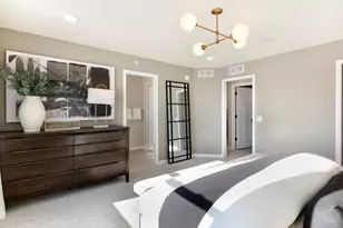 14419 104th Ave N, Maple Grove, MN 55369 - Photo 20