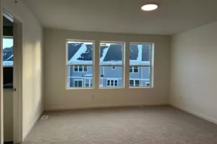 14419 104th Ave N, Maple Grove, MN 55369 - Photo 6