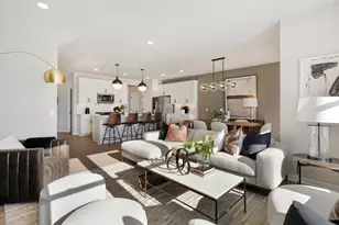 14419 104th Ave N, Maple Grove, MN 55369 - Photo 10