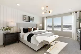 14419 104th Ave N, Maple Grove, MN 55369 - Photo 18