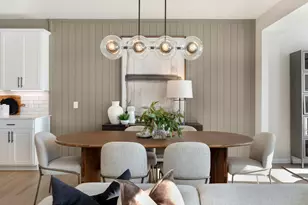 14419 104th Ave N, Maple Grove, MN 55369 - Photo 12