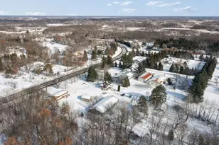 4810 Lexington Ave NE, Andover, MN 55304 - Photo 6