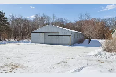 4810 Lexington Avenue NE, Andover, MN 55304 - Photo 4