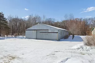 4810 Lexington Ave NE, Andover, MN 55304 - Photo 4