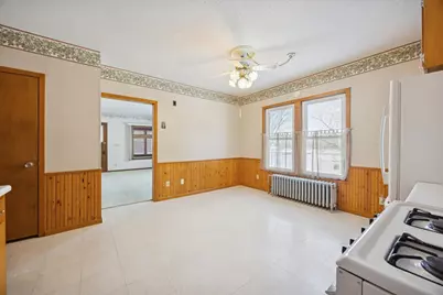 4810 Lexington Avenue NE, Andover, MN 55304 - Photo 16