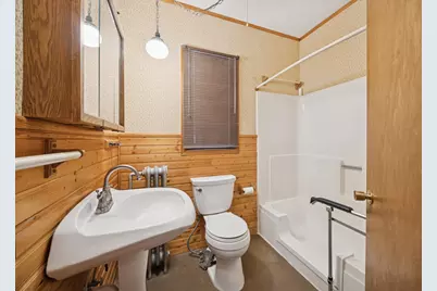 4810 Lexington Avenue NE, Andover, MN 55304 - Photo 18