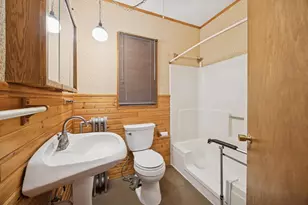 4810 Lexington Ave NE, Andover, MN 55304 - Photo 18