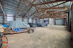 4810 Lexington Ave NE, Andover, MN 55304 - Photo 28