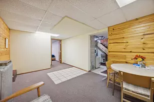 4810 Lexington Ave NE, Andover, MN 55304 - Photo 24