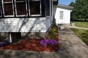 4810 Lexington Ave NE, Andover, MN 55304 - Photo 34