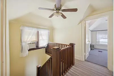 4810 Lexington Avenue NE, Andover, MN 55304 - Photo 22