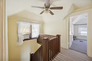 4810 Lexington Ave NE, Andover, MN 55304 - Photo 22