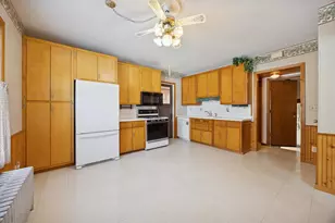 4810 Lexington Ave NE, Andover, MN 55304 - Photo 14