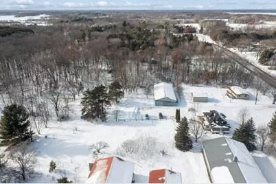 4810 Lexington Avenue NE, Andover, MN 55304 - Photo 8