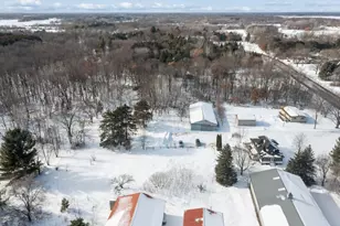 4810 Lexington Ave NE, Andover, MN 55304 - Photo 8