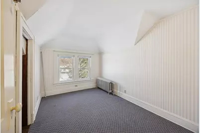 4810 Lexington Avenue NE, Andover, MN 55304 - Photo 20