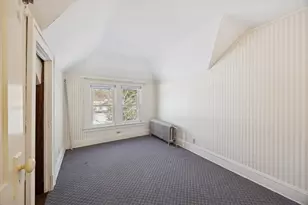 4810 Lexington Ave NE, Andover, MN 55304 - Photo 20