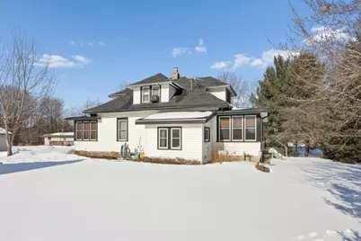 4810 Lexington Avenue NE, Andover, MN 55304 - Photo 32