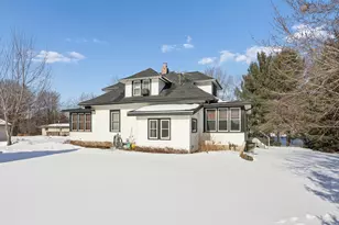 4810 Lexington Ave NE, Andover, MN 55304 - Photo 32