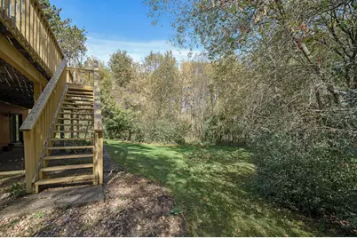 15869 Potawatomi Street NW, Andover, MN 55304 - Photo 30