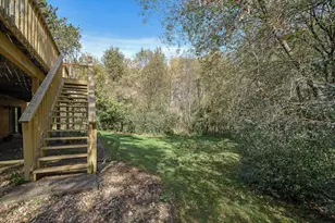 15869 Potawatomi St NW, Andover, MN 55304 - Photo 30