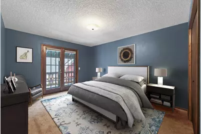 15869 Potawatomi Street NW, Andover, MN 55304 - Photo 14